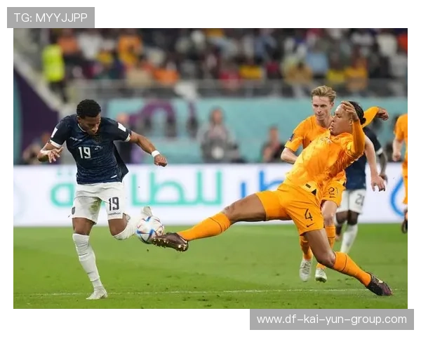 世界杯此组的攻坚能力将受到全面考验