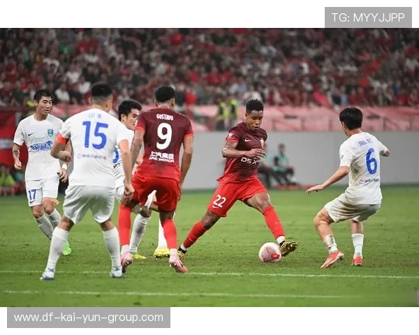 中超球队主场气氛空前高涨，中超主场排名