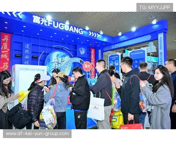 体育IP联动城市营销，提升城市国际曝光