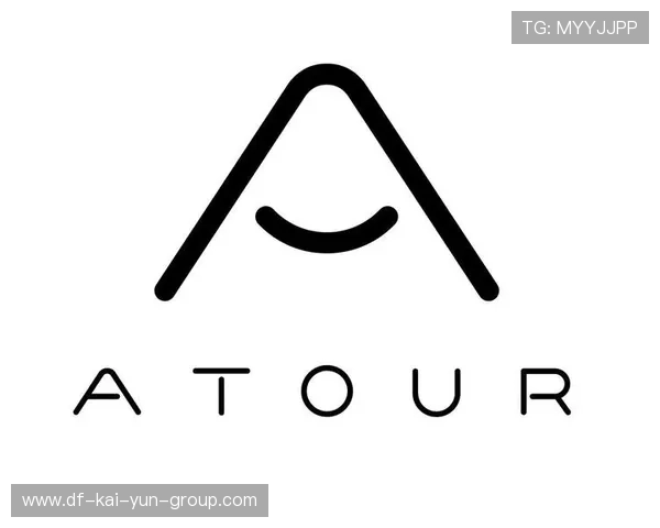 ©¯Â¹À=Ðí-Íð-+Ý©¿Á+¦+Âß¦+¦ú¦¼