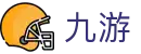 开云体育综合官网-线上娱乐电竞投注一站解决