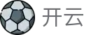 KAIYUN APP - 开云(中国)官方网站