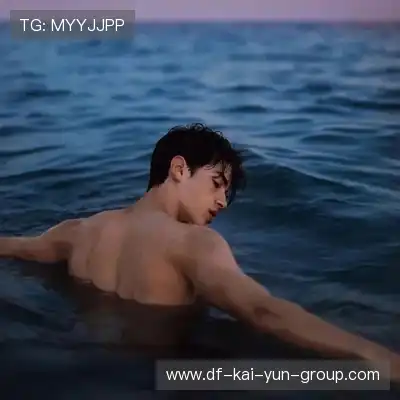 巫菱灵